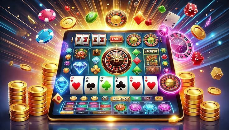 312win
