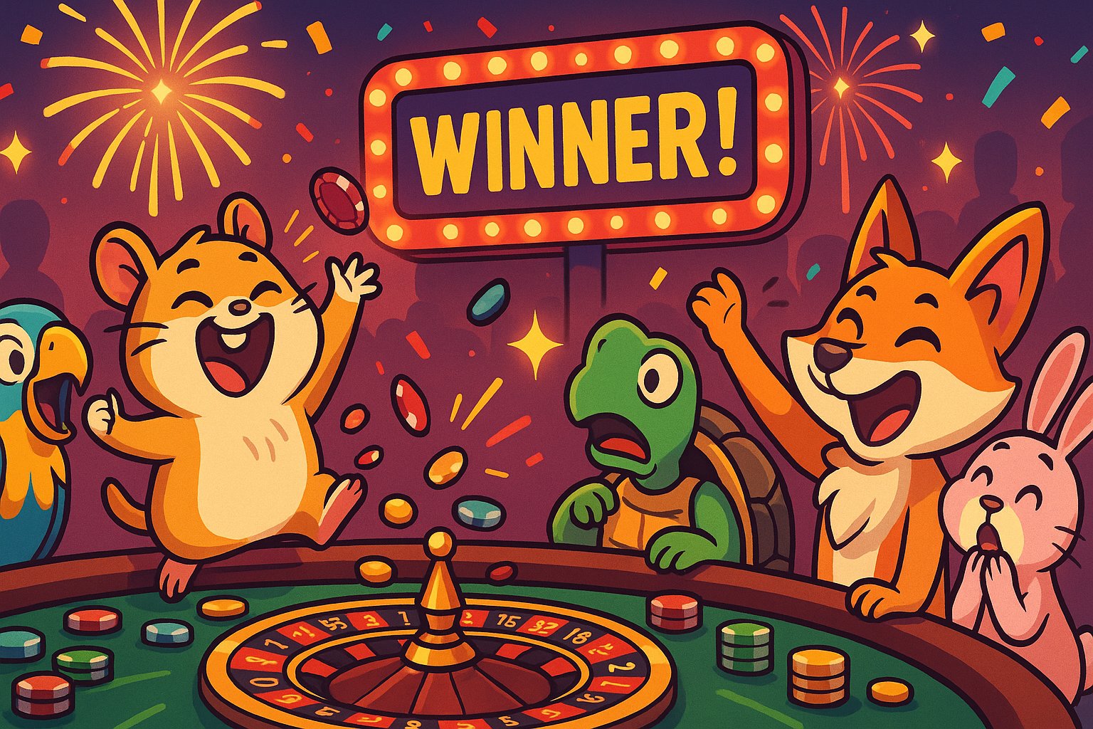 312win